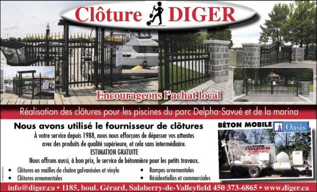 diger_FB_1.jpg